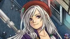 Cosmic Star Heroine - дата выхода для PC
