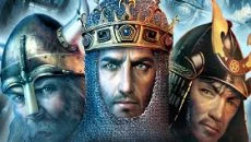 Age of Empires 2 HD - дата выхода для PC