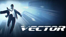 Vector (2012) - дата выхода для iOS