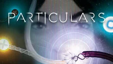 Particulars - дата выхода для PC