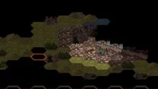 NEO Scavenger - дата выхода для Linux