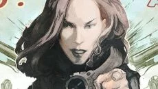 Naval Warfare - дата выхода для Xbox 360