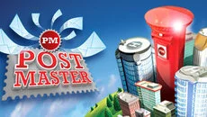 Post Master - дата выхода для PC