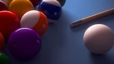 Pure Pool - дата выхода для PlayStation 4