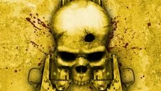 Gun - дата выхода для Xbox 360