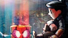 Teslagrad - дата выхода для Xbox One