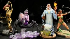 Small World 2 - дата выхода для iOS