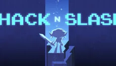 Hack 'n' Slash - дата выхода для Mac