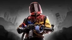 Rust - дата выхода для Xbox One