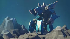 Planetary Annihilation - дата выхода для Mac