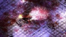 Alien Shooter 2 - дата выхода для PC