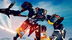 Project Nimbus - дата выхода для PlayStation 4