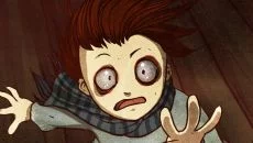 Knock-knock - дата выхода для Windows Phone