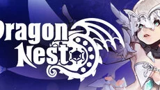 Dragon Nest - дата выхода для PC