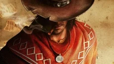 Call of Juarez: Gunslinger - дата выхода для Nintendo Switch