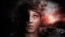 Get Even - дата выхода для Xbox One