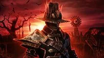 Grim Dawn - дата выхода для PC