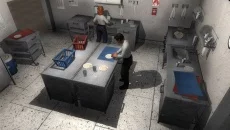 Dead State - дата выхода для PC