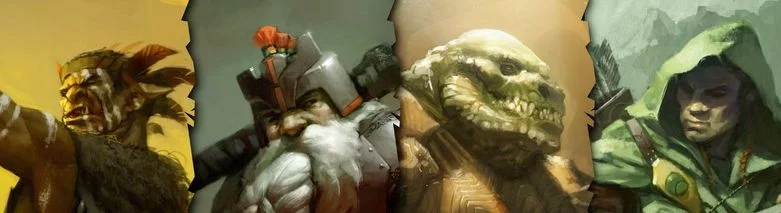 Негативные отзывы о Эадор. Владыки миров (Eador: Masters of the Broken World) — 0 мнений