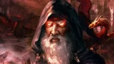 Battle Brothers похожа на Battle Brothers