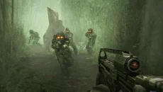Killzone Trilogy - дата выхода для PlayStation 3