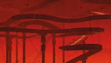 Krautscape - дата выхода для PC