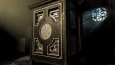 Room Two - дата выхода для Amazon Fire TV