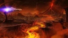 Out There - дата выхода для Amazon Fire TV