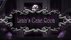 Game Room - дата выхода для Xbox 360
