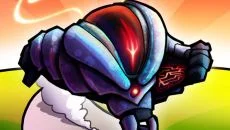 Super Sanctum TD - дата выхода для iOS