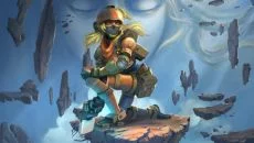 Cloudbuilt - дата выхода для PC