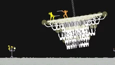 Nidhogg - дата выхода для PS Vita