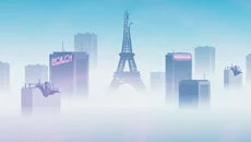 Golf Club - дата выхода для Xbox One