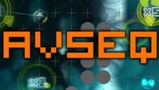 AVSEQ - дата выхода для Mac