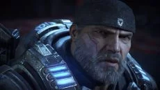 Duke Nukem Forever похожа на Duke Nukem Forever