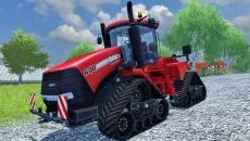 Farming Simulator 2013 - дата выхода для PC