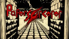 Paper Sorcerer - дата выхода для Mac