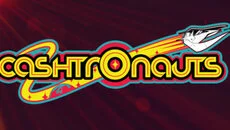 Cashtronauts - дата выхода для PC