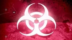 Plague Inc: Evolved - дата выхода для Linux