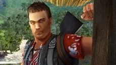 Far Cry Classic - дата выхода для PlayStation 3