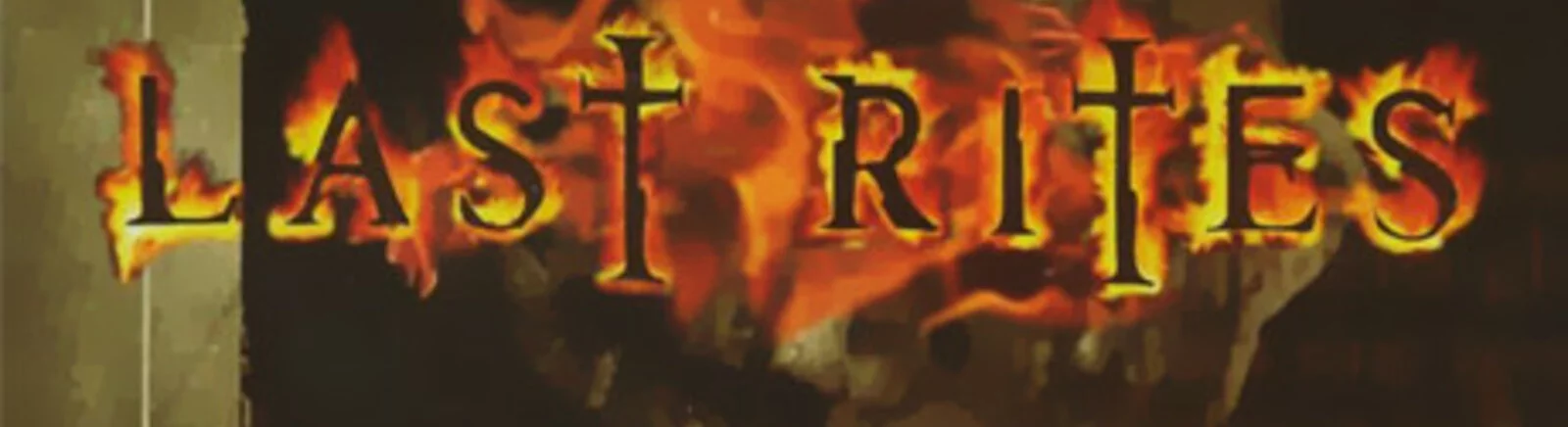 Купить Planescape: Torment дешево, скидки до 90% 🏷️, сравнение цен в разных магазинах