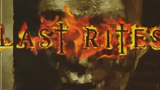 Planescape: Torment - дата выхода для PC