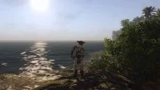 Risen 2: Dark Waters - дата выхода для PC