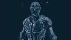 Project Stealth - игра в жанре Стелс