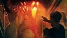 Monstrum - дата выхода для Linux