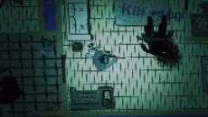 Bloodbath Kavkaz - дата выхода для Linux