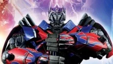 Transformers: Rise of the Dark Spark - дата выхода для PlayStation 4