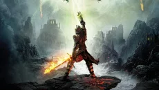 Dragon Age: Inquisition - дата выхода для PC