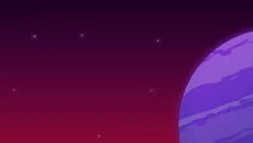 Chroma - дата выхода для PC