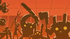 Heart&Slash - дата выхода для Linux